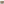         GG Canvas Joy Messenger - Image 1