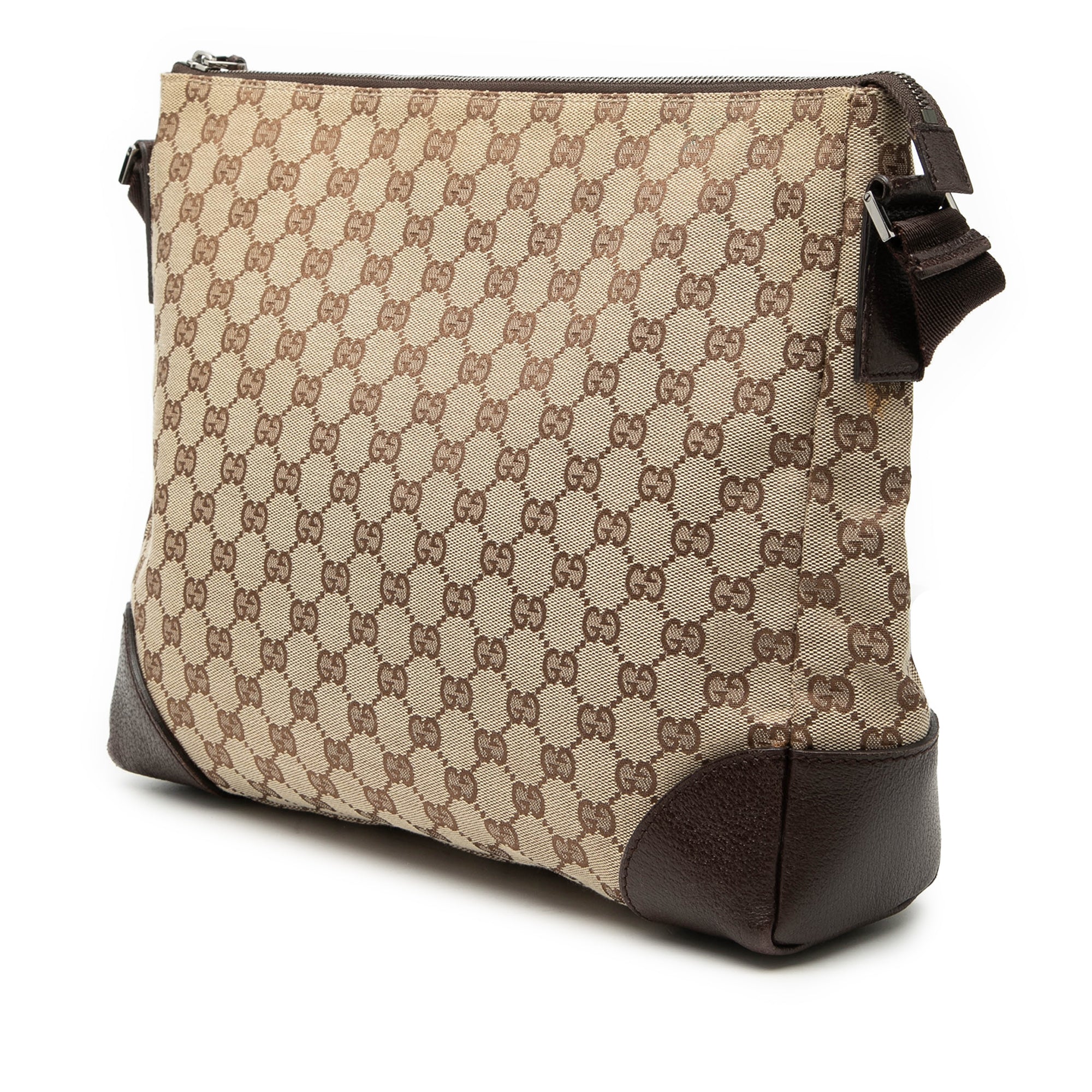 GG Canvas Joy Messenger - Image 2