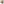         GG Canvas Joy Messenger - Image 2