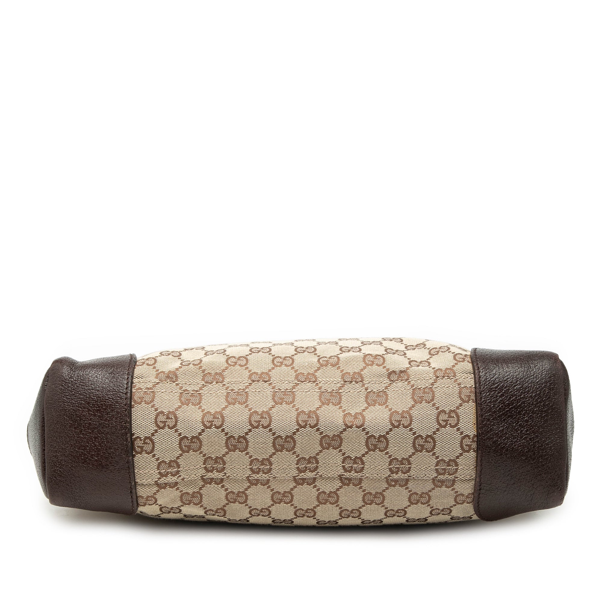 GG Canvas Joy Messenger - Image 3