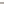         GG Canvas Joy Messenger - Image 3