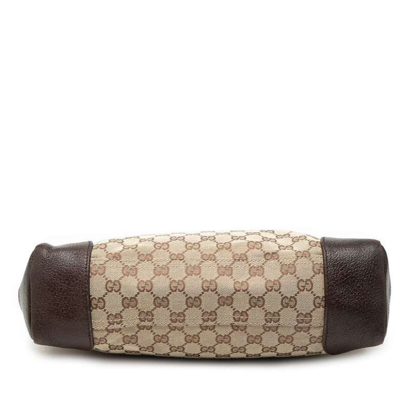 GG Canvas Joy Messenger - Image 3