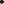         GG Canvas Joy Messenger - Image 4