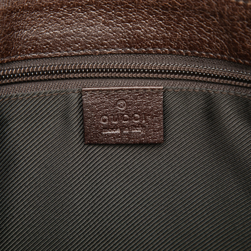 GG Canvas Joy Messenger - Image 5