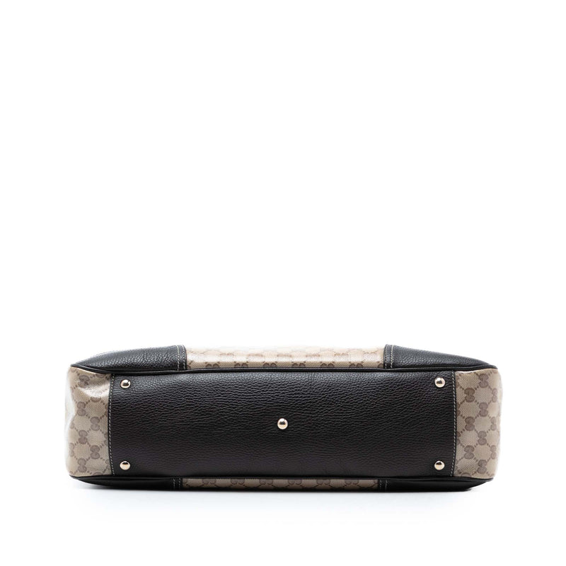 GG Crystal Princy Tote - Image 3