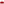         Epi Jasmine - Image 1