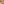         Festival des Amazones Silk Scarf 90 - Image 3
