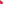        Festival des Amazones Silk Scarf 90 - Image 6