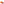         Festival des Amazones Silk Scarf 90 - Image 7