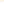         CC Gold Plated Quilted Diamond Necklace - Image 1
