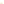         CC Gold Plated Quilted Diamond Necklace - Image 2