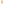         CC Gold Plated Quilted Diamond Necklace - Image 3
