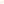         CC Gold Plated Quilted Diamond Necklace - Image 4