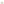         CC Gold Plated Quilted Diamond Necklace - Image 5