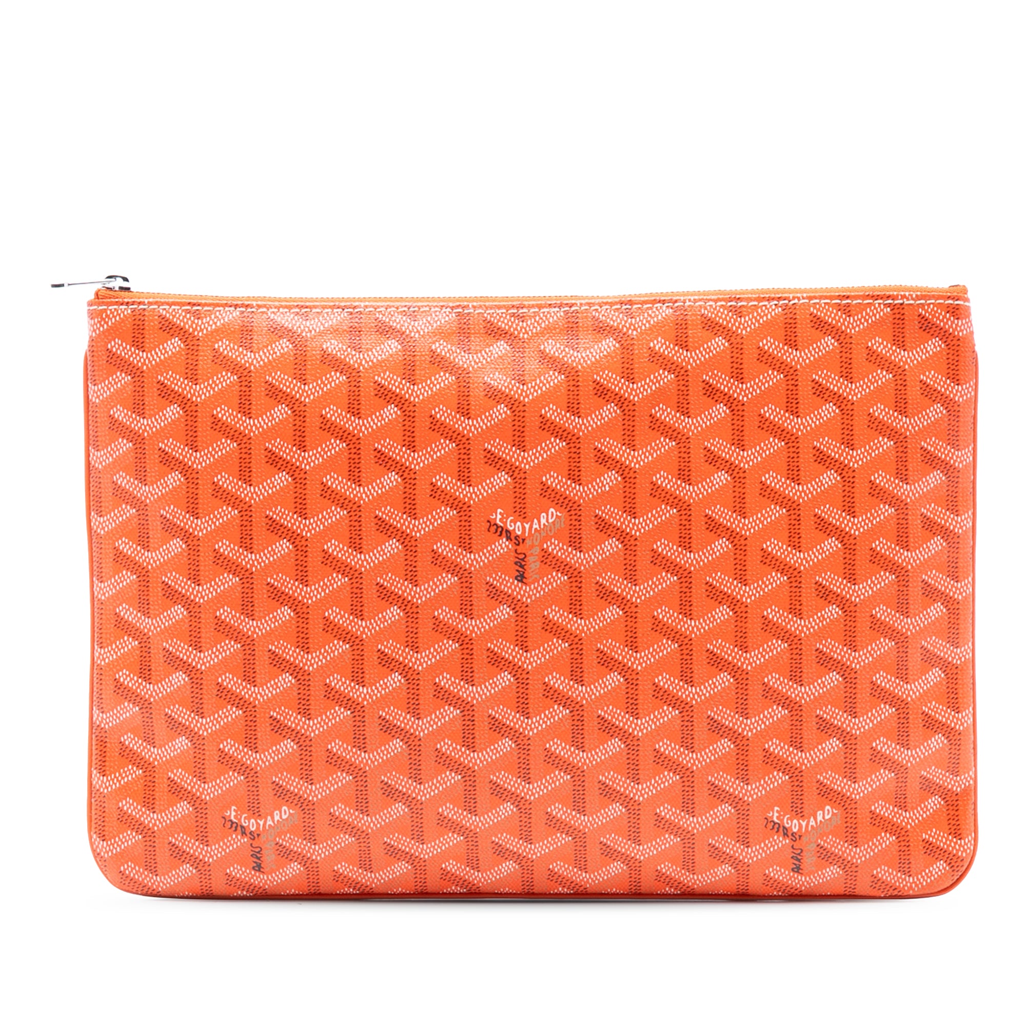 Goyardine Senat MM - Image 1