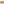         Goyardine Senat MM - Image 1