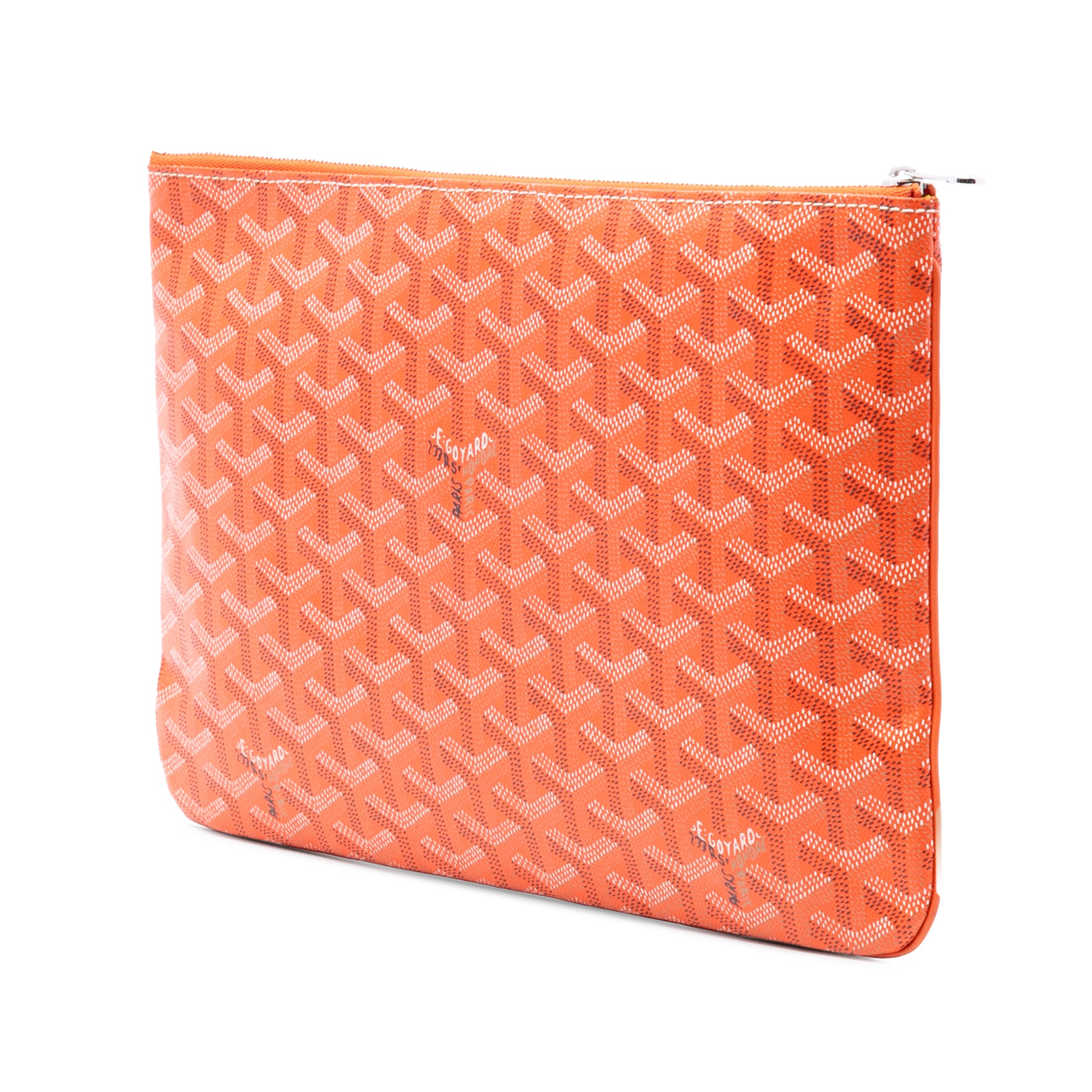 Goyardine Senat MM - Image 2