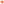         Goyardine Senat MM - Image 2