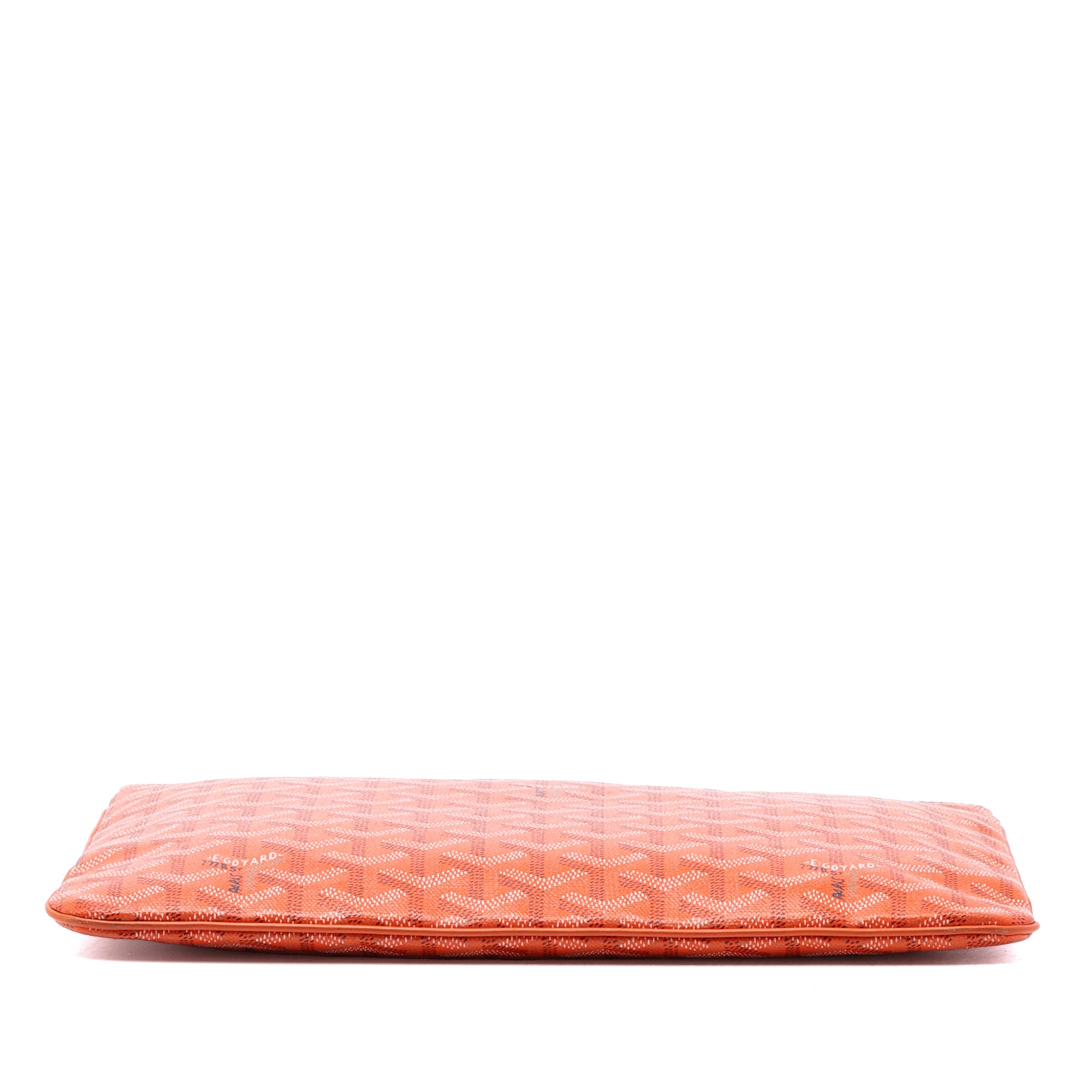 Goyardine Senat MM - Image 3