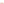         Goyardine Senat MM - Image 3