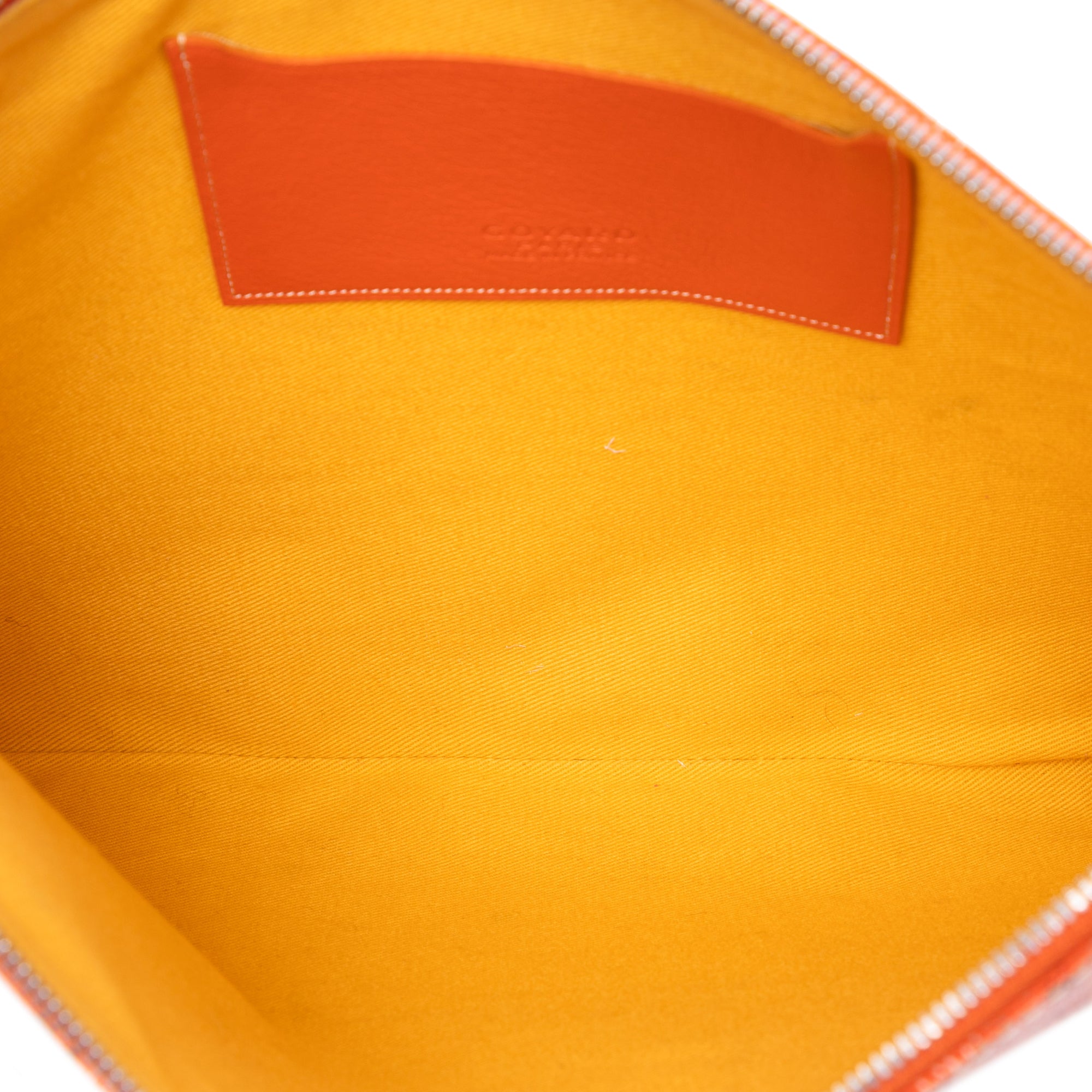 Goyardine Senat MM - Image 4