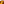         Goyardine Senat MM - Image 6