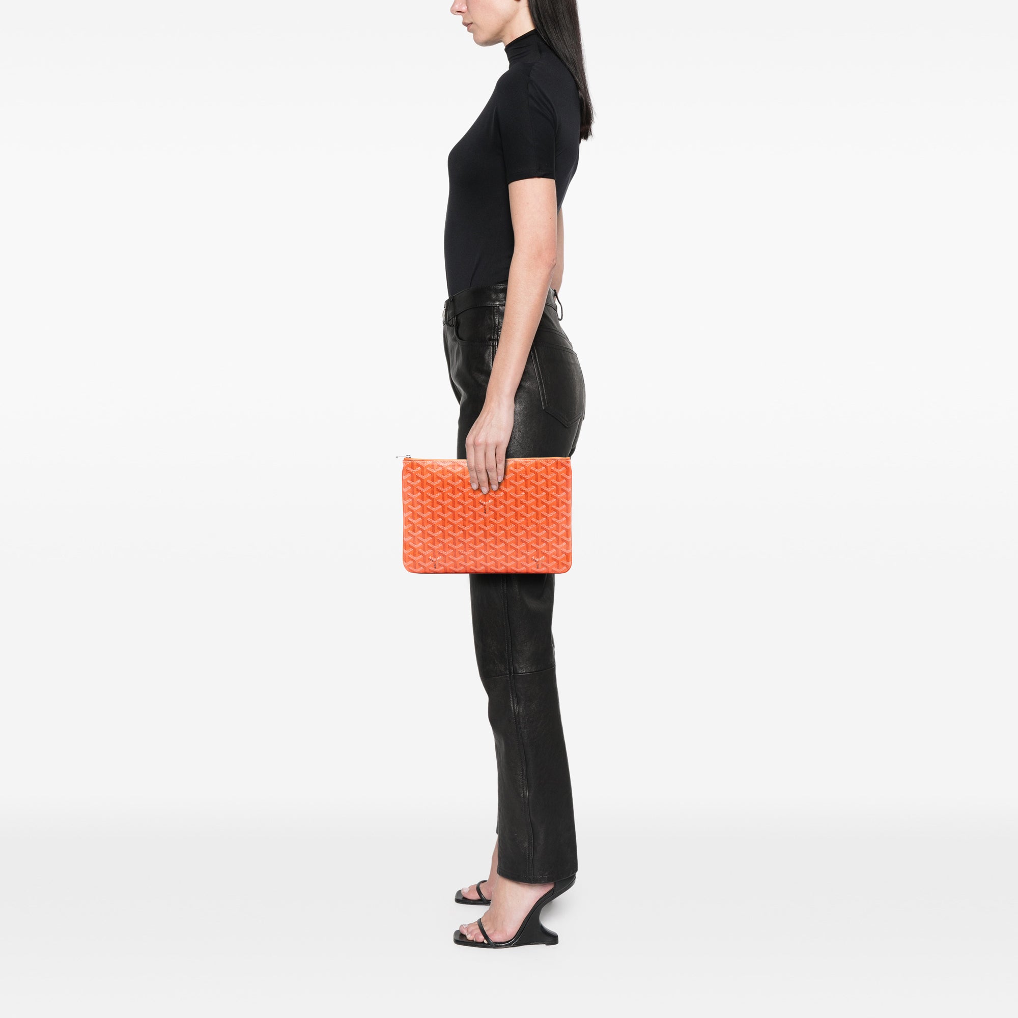 Goyardine Senat MM - Image 7
