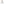         Mini Tricolor Nubuck and Smooth Calfskin Luggage Tote - Image 7