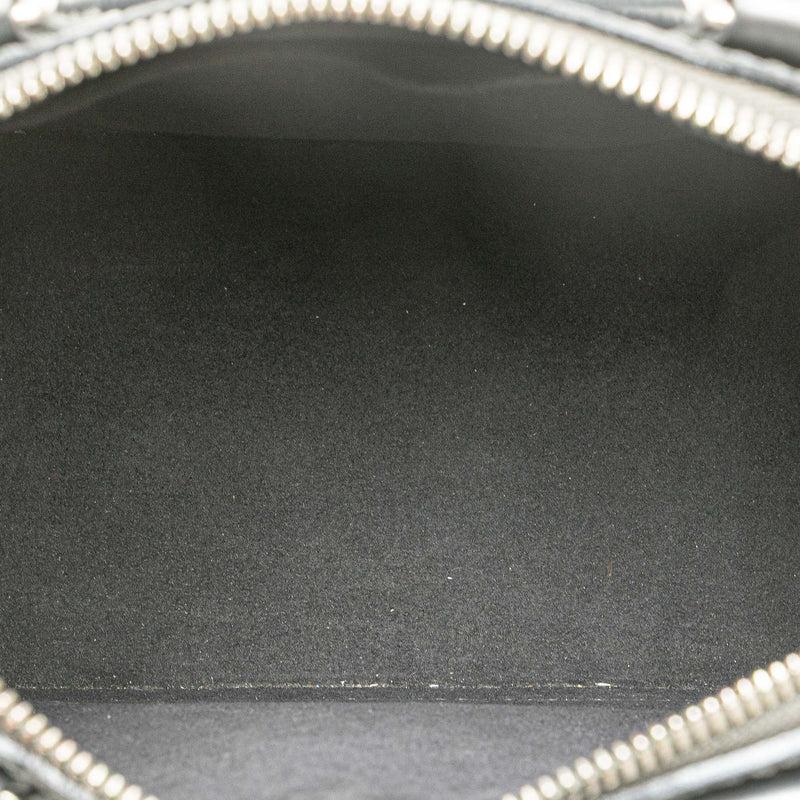 Epi Alma BB - Image 4