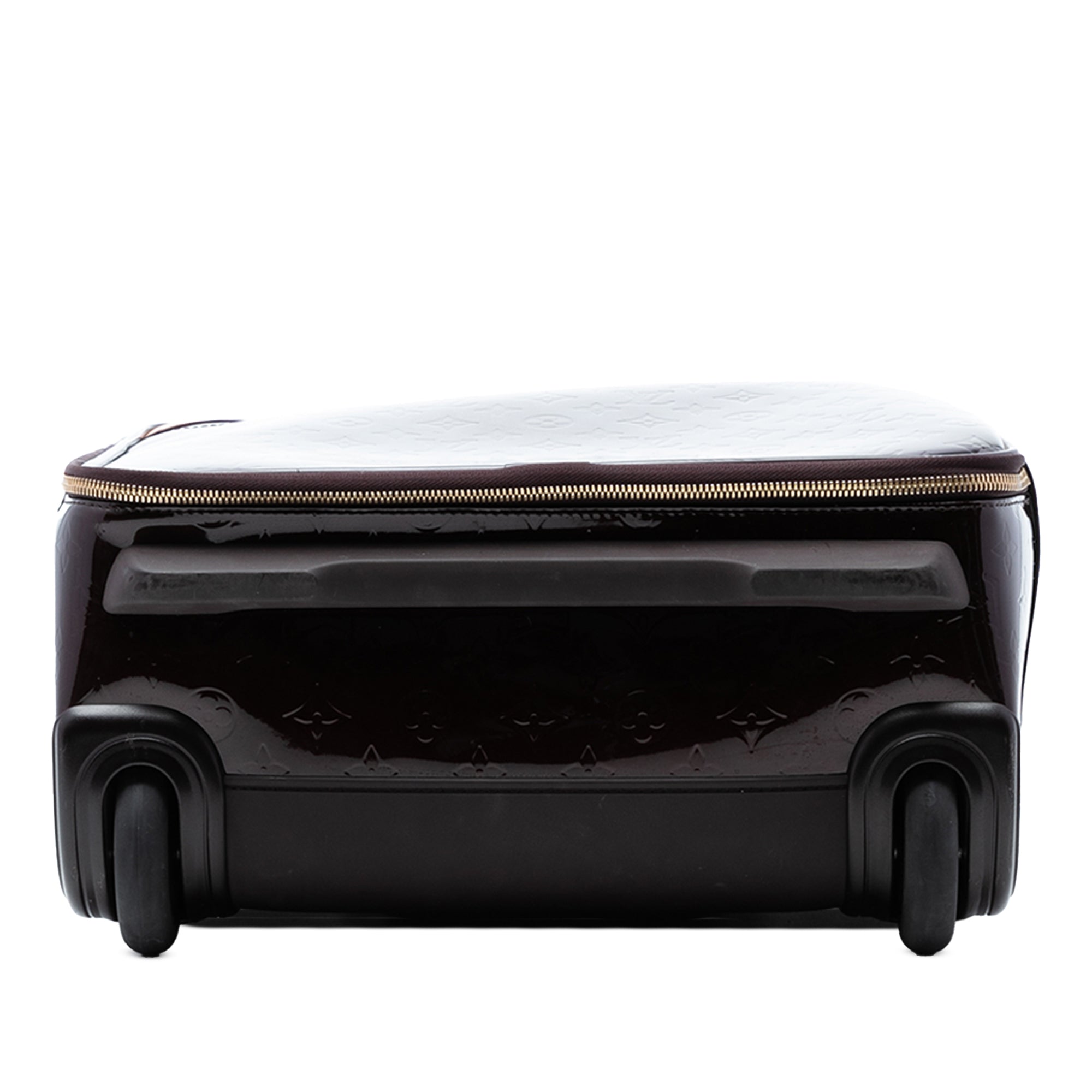 Monogram Vernis Pegase 45 - Image 3