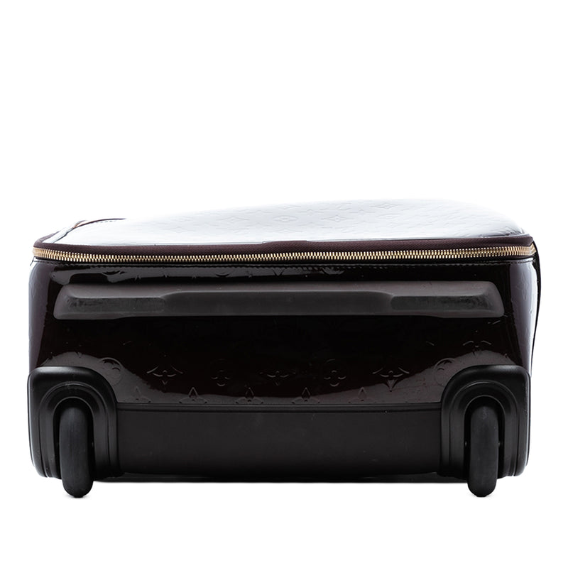 Monogram Vernis Pegase 45 - Image 3