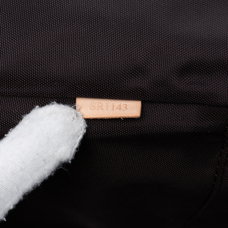 Monogram Vernis Pegase 45 - Image 6