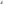         Monogram Vernis Pegase 45 - Image 7