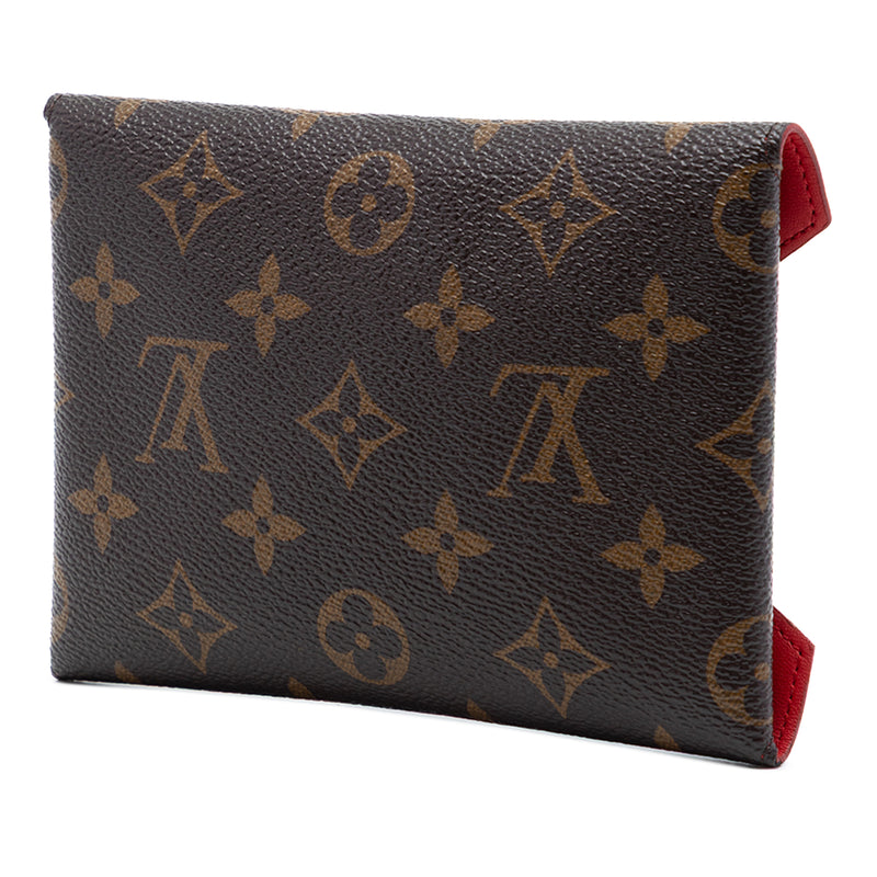 Monogram Pochette Kirigami MM - Image 2