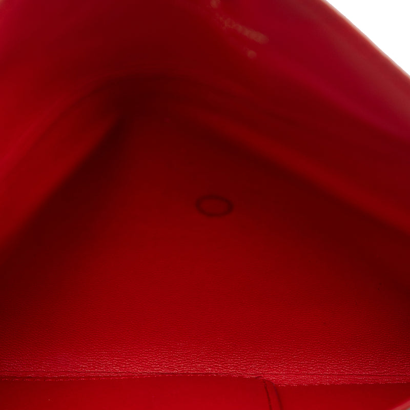 Monogram Pochette Kirigami MM - Image 4