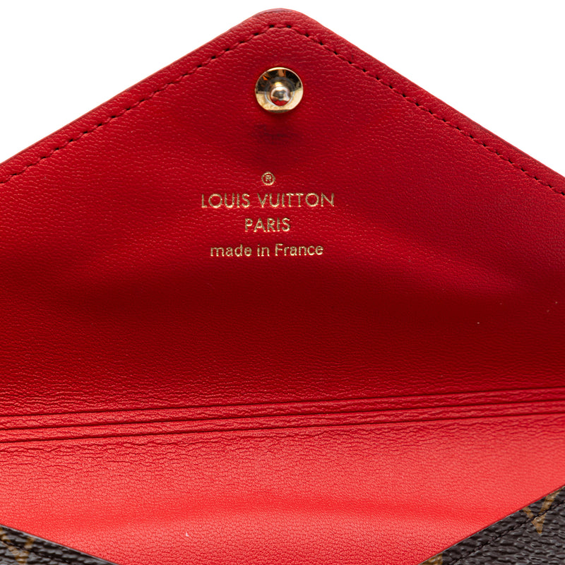 Monogram Pochette Kirigami MM - Image 5