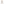         Jumbo Classic Lambskin Double Flap - Image 6