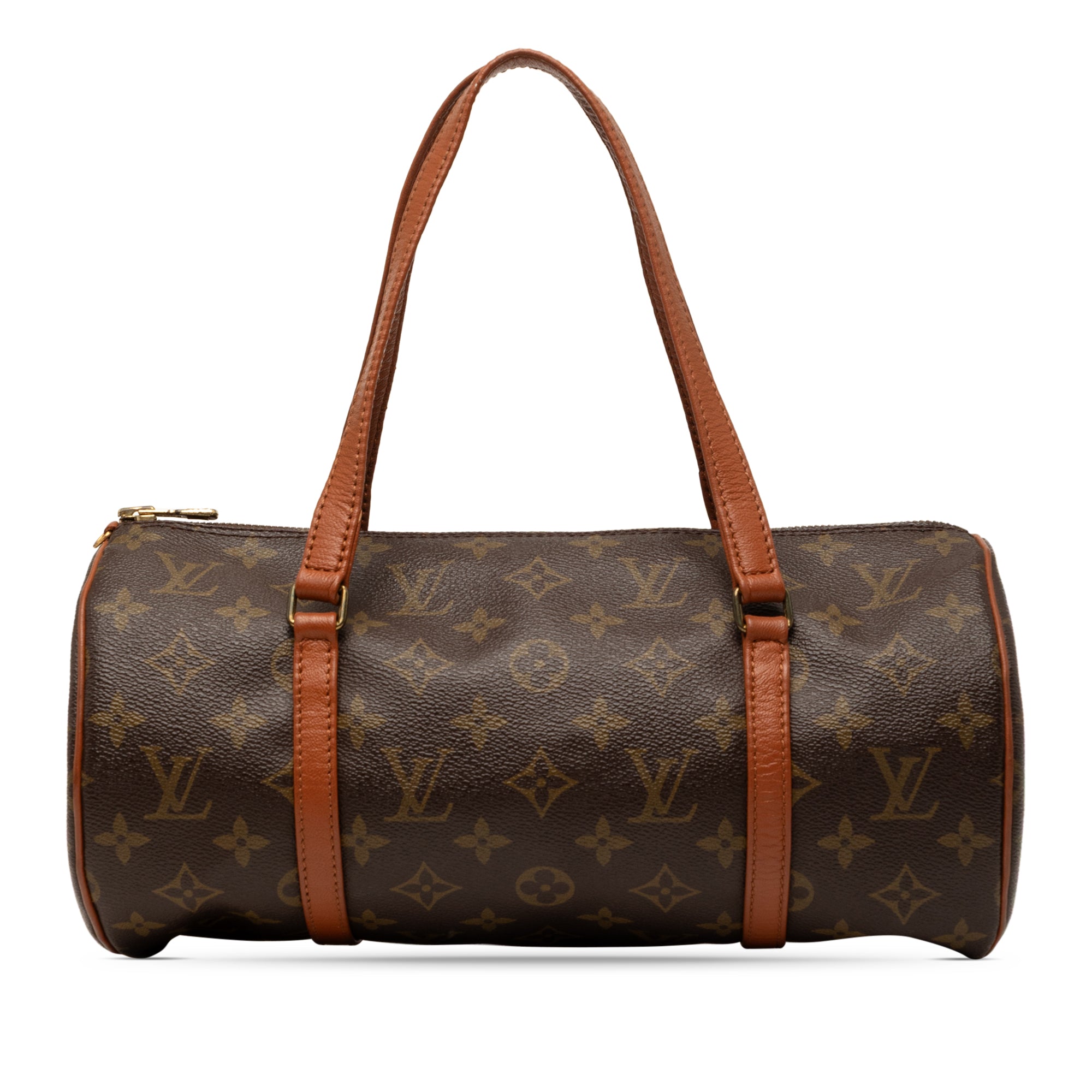 Monogram Papillon 30 - Image 1