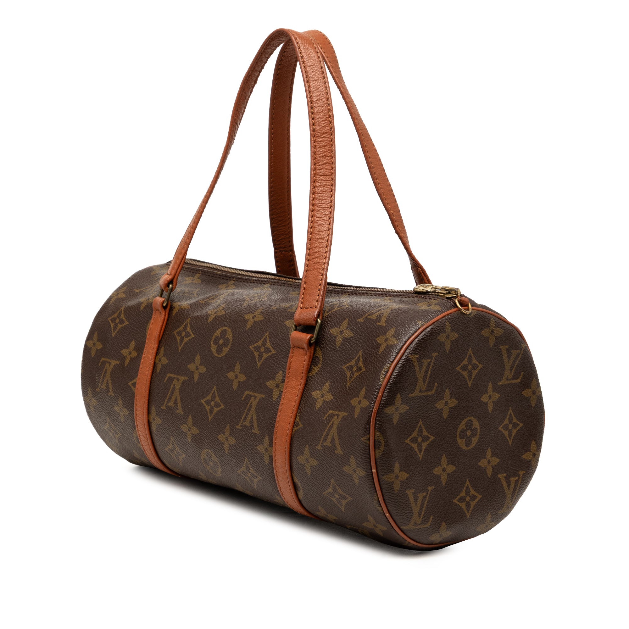 Monogram Papillon 30 - Image 2
