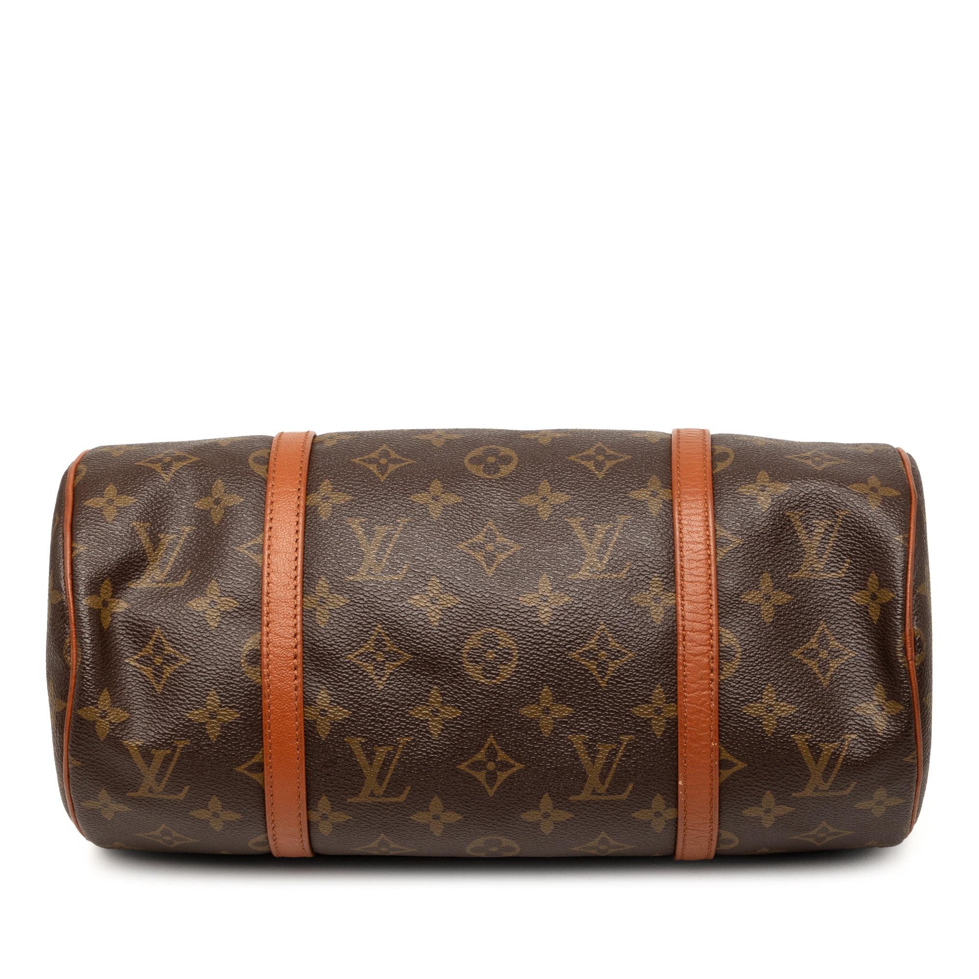 Monogram Papillon 30 - Image 3