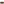         Monogram Papillon 30 - Image 3