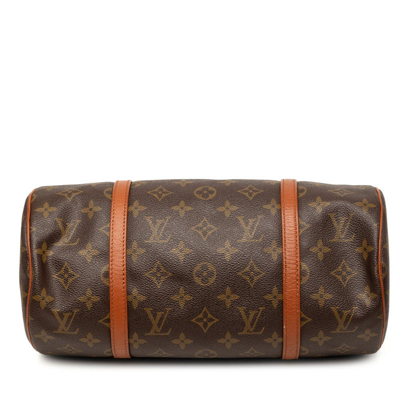 Monogram Papillon 30 - Image 3