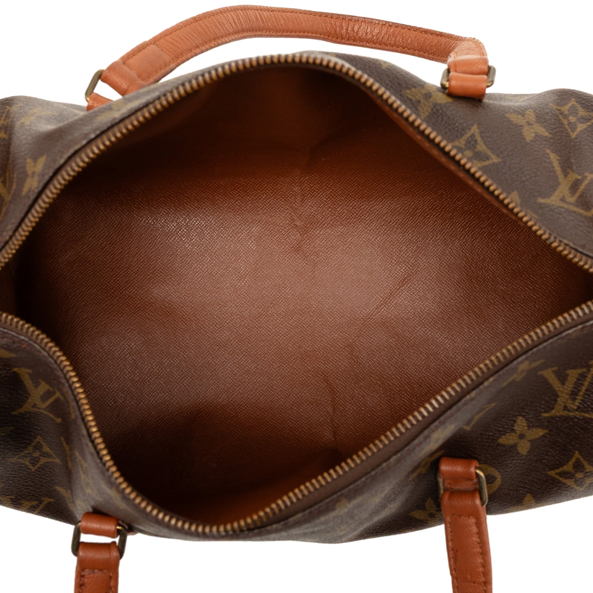 Monogram Papillon 30 - Image 4