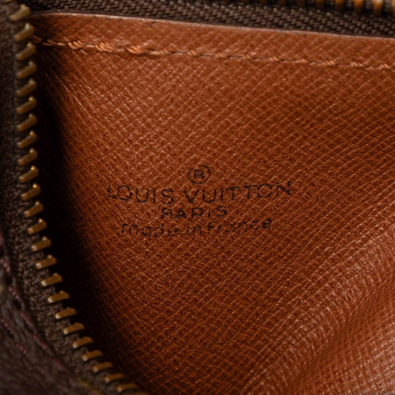 Monogram Papillon 30 - Image 5