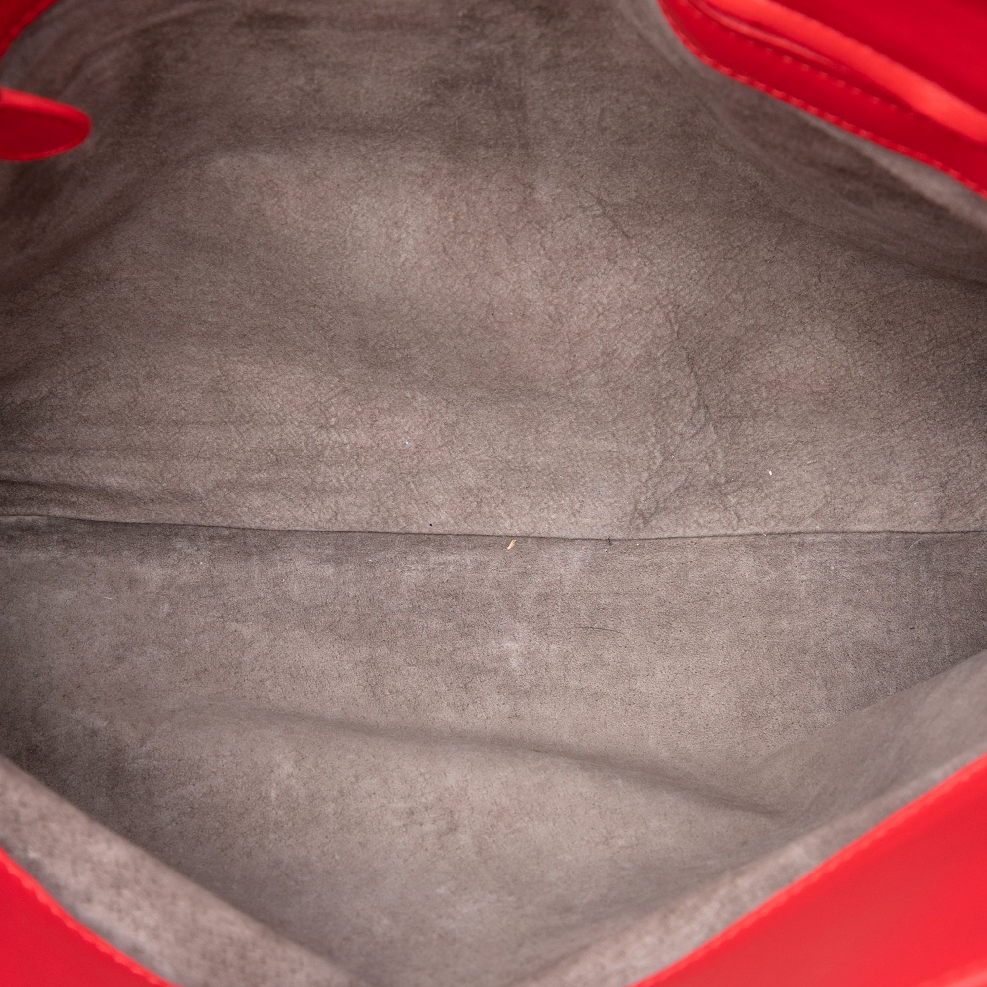 Medium Nappa Intrecciato Roma Tote - Image 4