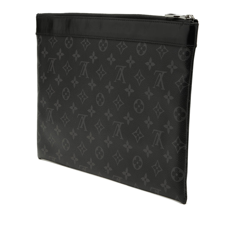 Monogram Eclipse Discovery Pochette GM - Image 2
