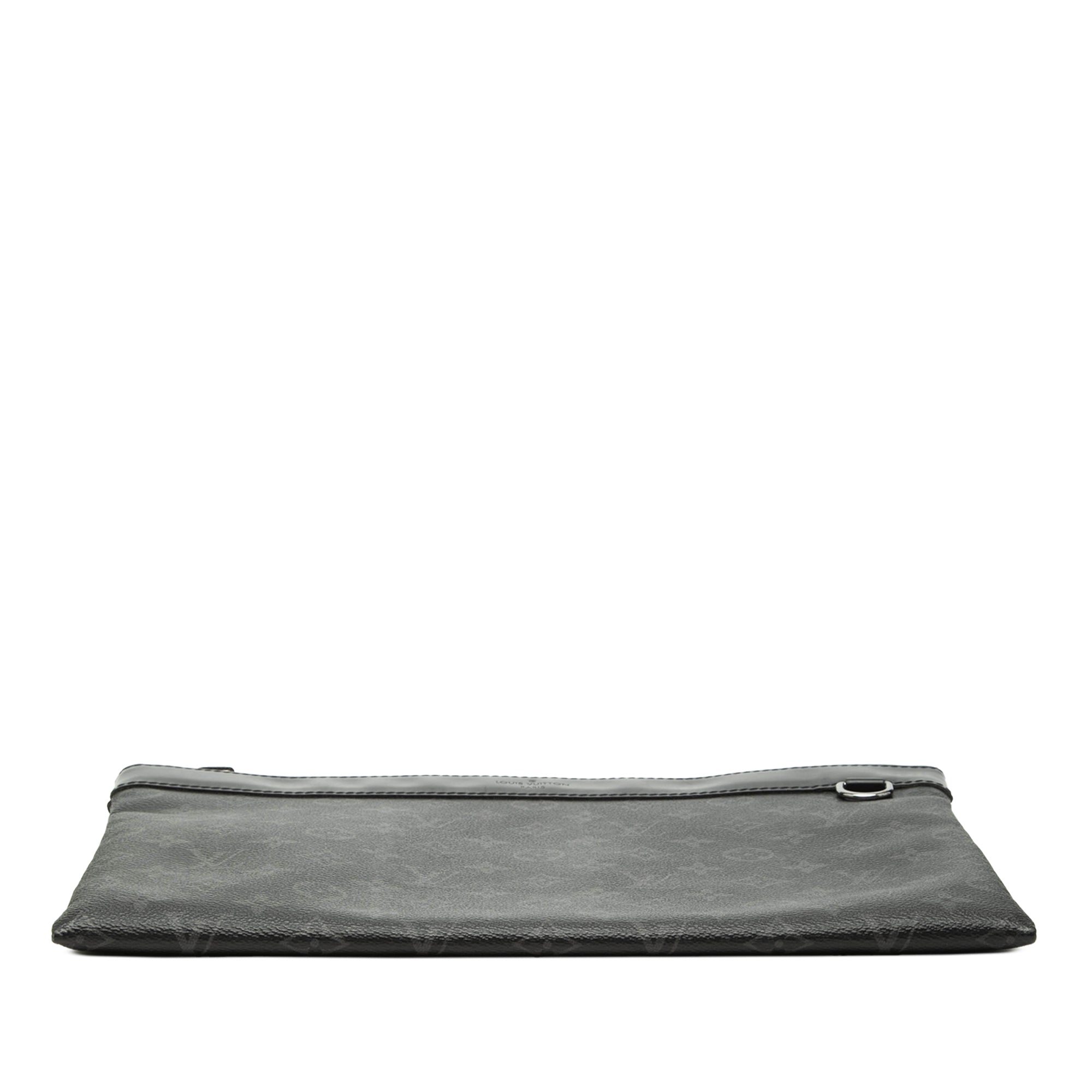 Monogram Eclipse Discovery Pochette GM - Image 3