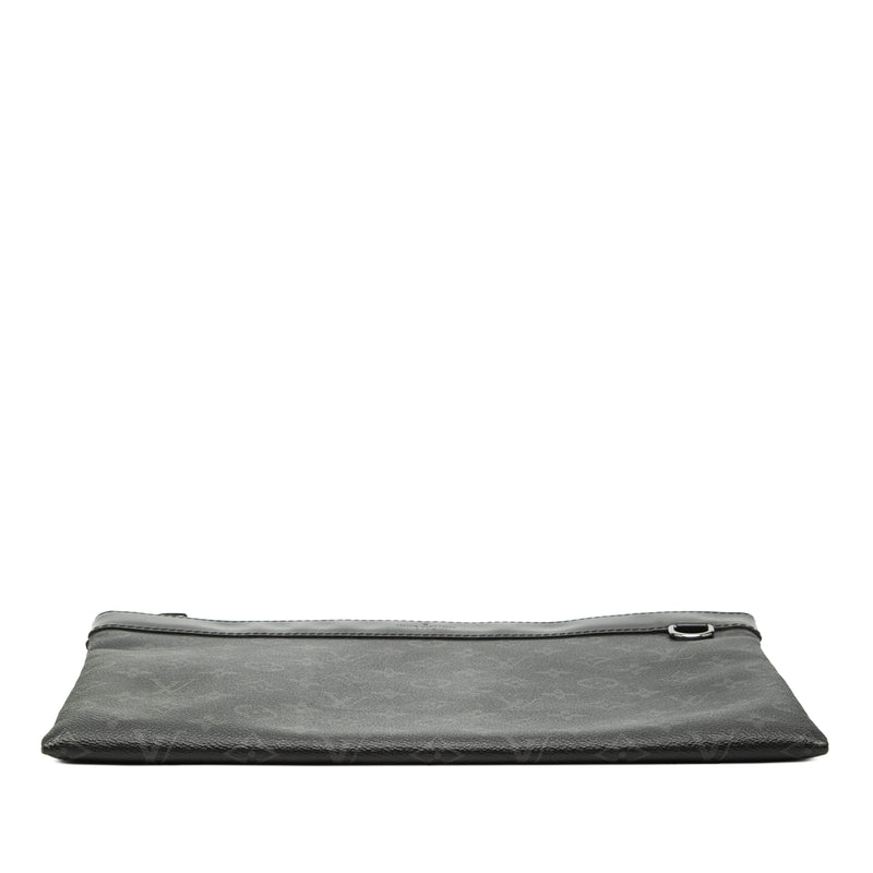 Monogram Eclipse Discovery Pochette GM - Image 3