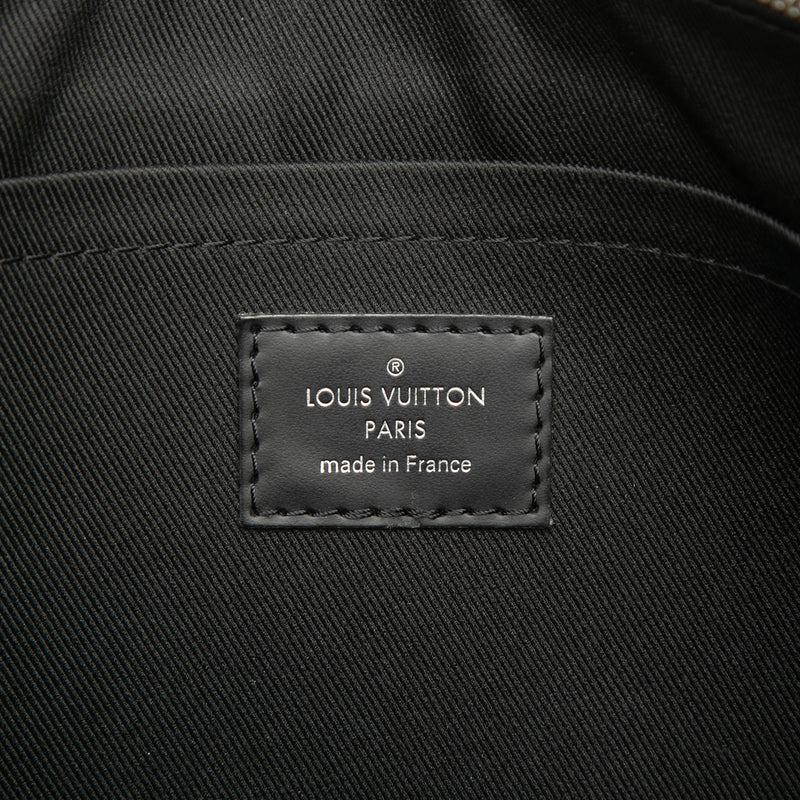 Monogram Eclipse Discovery Pochette GM - Image 5