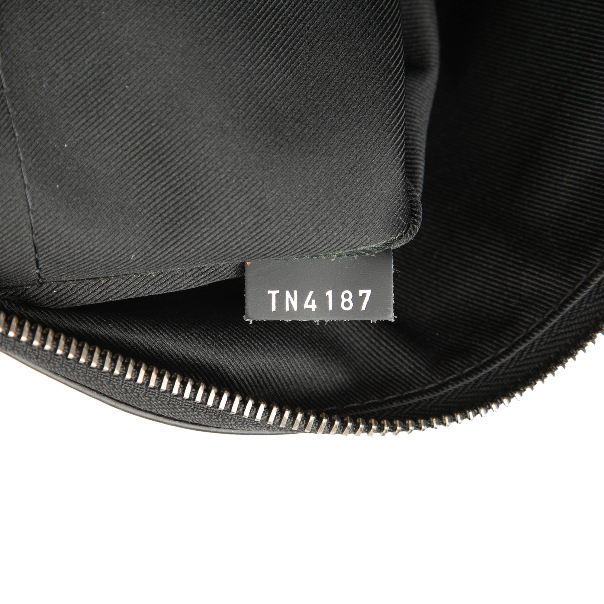 Monogram Eclipse Discovery Pochette GM - Image 6